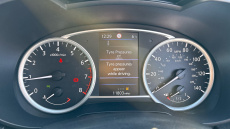 Nissan Micra 1.0 IG-T 92 N-Sport 5dr Petrol Hatchback